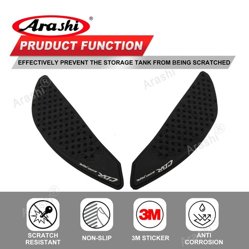 Pour honda cbr600rr 2007 - pour,