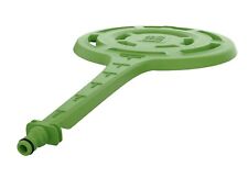 MOWER CLEANER, Lave tondeuse A