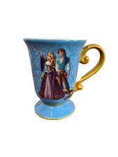 Officiel Tasse Disney Raiponce