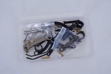 Team Losi 8ight Assortiment