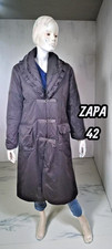Zapa Taille 42  Superbe