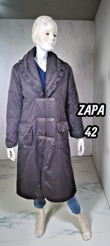 Zapa taille superbe - 42,