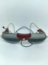 JULBO Lunettes Pro Alpinisme