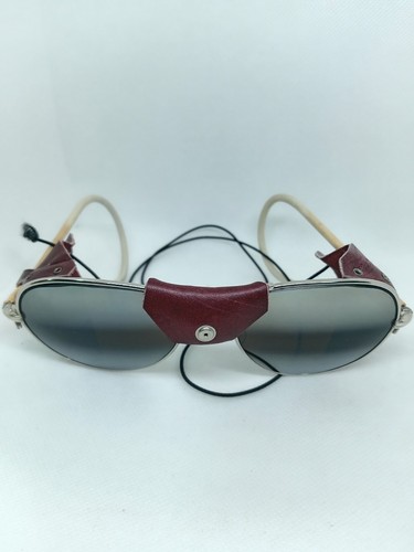 Julbo lunettes pro - lunettes, alpinisme