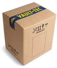 Fallout Pip-Boy 1/1 Hélice