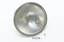 Phare Moto Guzzi V50 PB