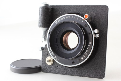 Comme neuf objectif - neuf, ]