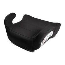 Siege réhausseur auto - BBGO