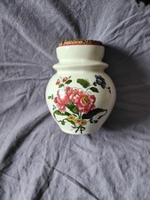 Pot à cornichons pickels