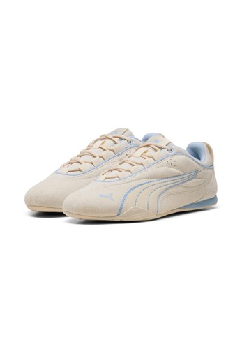Puma sneaker femme catch - sneaker,