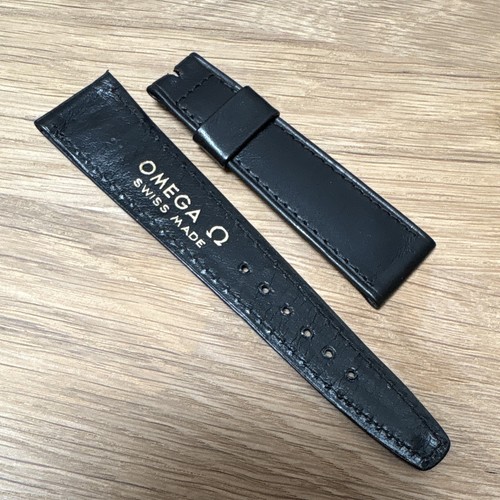 Nos 21x16mm omega bracelet - 21x16mm,