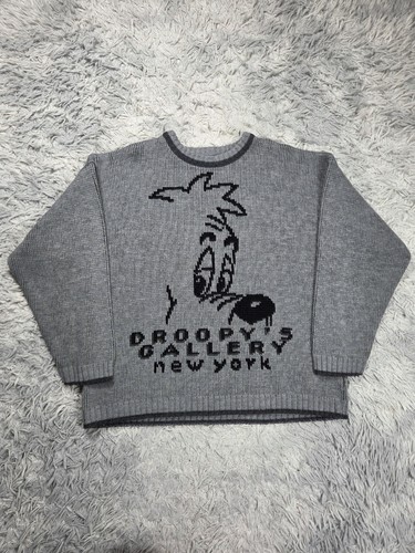 Pull tex avery - tex,