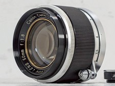 [ Apps près De Mint ] Canon