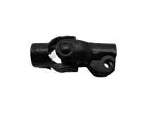 Croisillon Colone De Direction