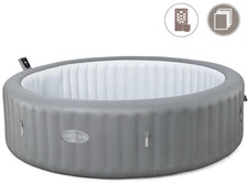 Bestway 6001J Lay-Z-Spa Hawaii