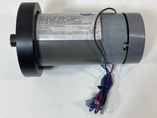 ProForm Trainer 10.0 Treadmill PFTL79721.0 Part DRIVE MOTOR 2.75HP McMillan 4600