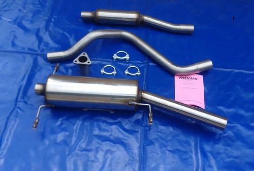 Scirocco 53b ligne - vw,