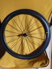 Mavic Cosmic Pro Carbone SL