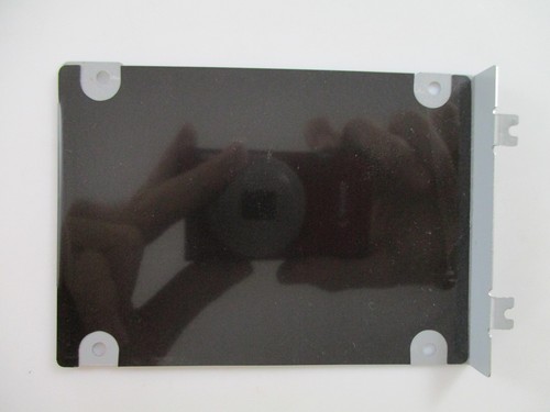 Caddy disque dur medion akoya - caddy,