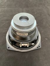 Bang & Olufsen BeoLab 1 woofer - low frequency driver