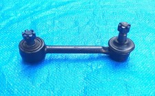 KEI TRUCK GME RASCAL SUZUKI