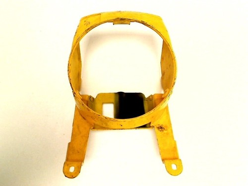 51811 26501 carénage suzuki - carénage,