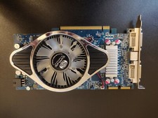 Carte graphique Sapphire PCIe Radeon HD4850 GDDR3 512Mo double DVI