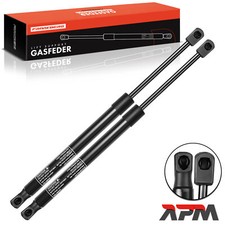 2x Vérin de Hayon Coffre