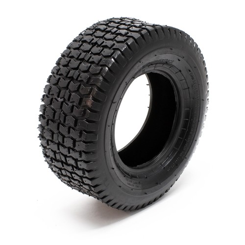 Pneu pour tondeuses gazon - tondeuses,