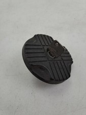 Bouchon de carburant CITROEN