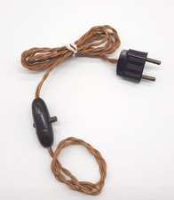 ancien interrupteur zeppelin