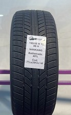PNEU USAGÉ NANKANG NK ALL SEASON 195/55 R15 89H 4 STAGIONI