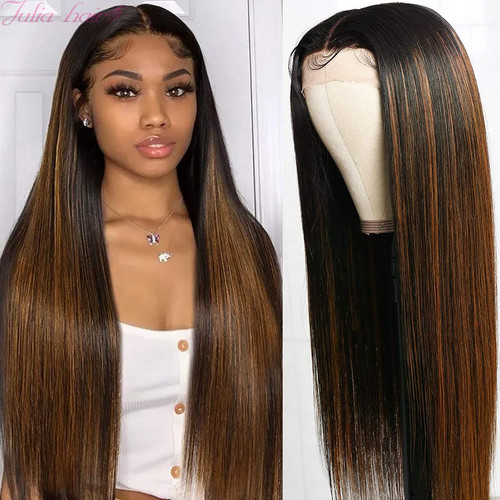 Julia highlight straight - highlight,