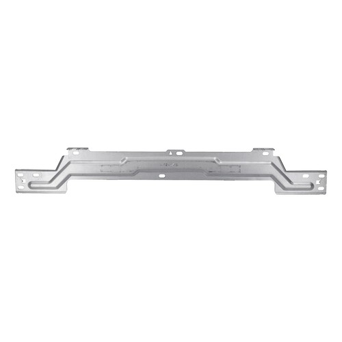 Rail fixation porte - rail,