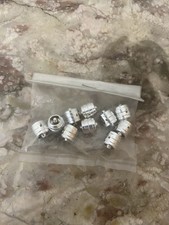 GODAIKIN DX BATTLE FEVER SHARK