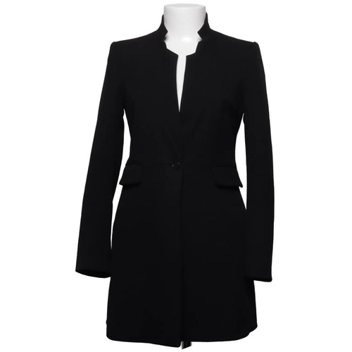 Zara basic manteau - basic,, femmes