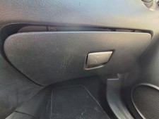 Boîte A Gants pour ALFA ROMEO