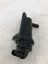 AUDI Q2 GA Valve de Vide