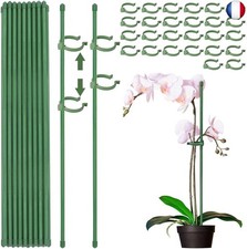 Tuteurs pour Plantes,15