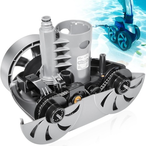 Replacement for zodiac polaris - for,