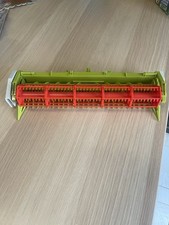 Barre De Coupe Moissonneuse