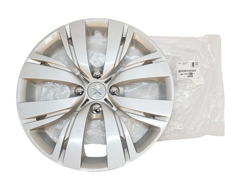 Enjoliveur roue original - enjoliveur, de