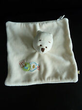 K12. DOUDOU PLAT DISNEY