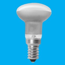 6x 30W R39 Perle Spot