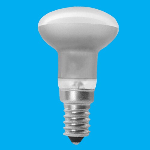 10x ampoule lampe lava - 10x, 30w