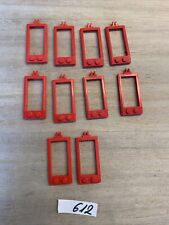 Lego Horse Harness Set 2397