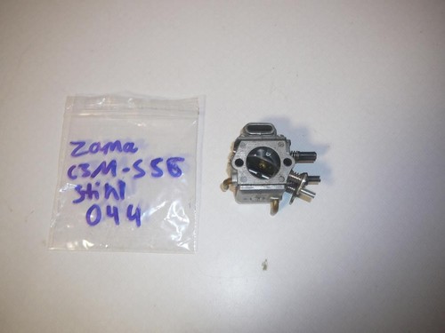 Zama carburateur c3m s5g - zama,