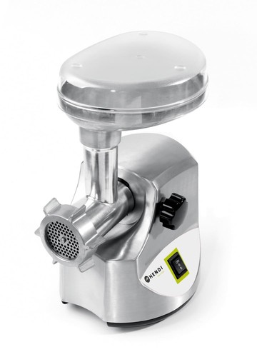 Hachoir viande 400w - hachoir, à