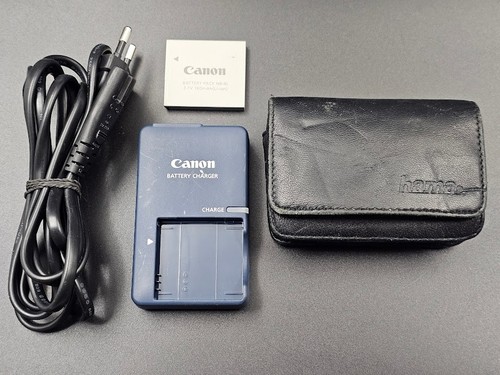 Canon ixus 0 mp - canon,