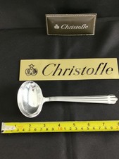 Christofle Aria cuillère à